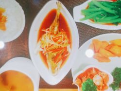 -贝美月子中心(海璟店)