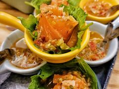 -米泰芒·东南亚料理(体育西店)
