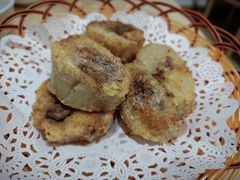 -华哥新鲜猪精品美食