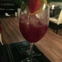 -EATALIA意塔利意式餐厅(鼓楼店)