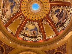 -澳门威尼斯人综合度假区