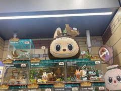 -银泉图文广告快印连锁(漕河泾店)