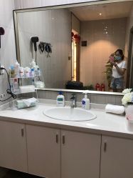 -丽美妍医疗美容·皮秒·立体分层抗衰