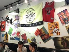 -皆道拌麻辣烫·麻辣拌