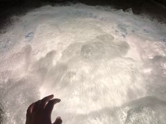 -浅深Cheersum(曹杨店)
