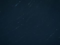 -莫纳克亚山天文台