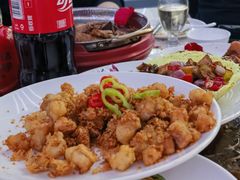 -煌潮大酒店