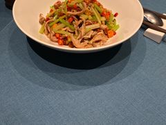 -天怡·鱼工厂(临江店)