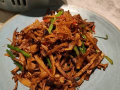 -鹿港小镇(霄云店)