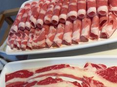 -傣妹火锅(南京东路一店)