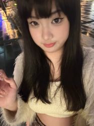 -DL HOPE明星造型