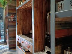 -湘当爱·鲜煮现炒(松岗立业路店)