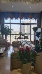 -北京米扬丽格医疗美容·联合丽格鼻整形中心