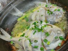 -小时候焗海鲜(鄞州万达店)