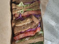 -星巴克臻选(深圳罗湖万象城店)