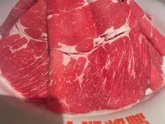 -晓宇重庆火锅(赛格国际购物中心店)