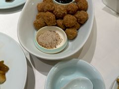-惠丰堂饭庄·烤鸭·京味菜(翠微路店)