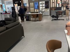 -宝岛眼镜·星创视光中心·林德伯格·奢品集合(北京世纪金源店)