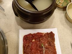 -福云龙(黄河南大街店)