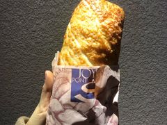 -娇点烘焙(颐高店)