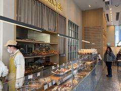 -Cycle&Cycle Artisan(天目里店)