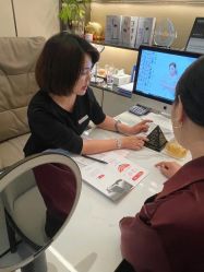 -Fundi张玉珊修身堂·indiba·BTL科技瘦身