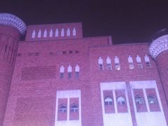 android_upload_pic-新疆国际大巴扎