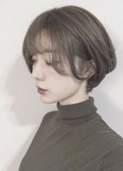 点击看大图 -BUTY HAIR 比帝专业烫染店
