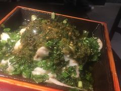 -老头儿油爆虾·知味杭州(爱琴海购物中心)
