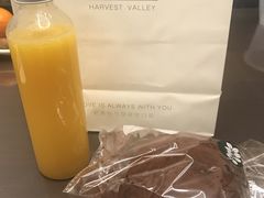 -执茶识麦(万达华府店)