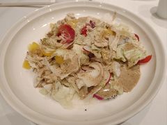 -双湖宴·湖北菜(文化路店)
