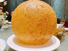 -钱江大院·芳宴江南(三花国际店)