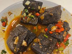 -攸州小镇家湘菜(小米科技园店)