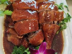 -海江月海鲜酒家(前山店)