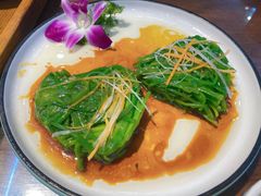 -八木轩·寻味大理白族民俗餐厅(文献路店)