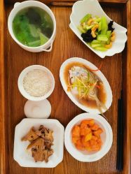 -大美母婴月子中心