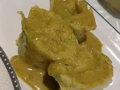 -陈阿婆鱼头泡饼·京味菜(复兴路店)