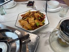 -宝荣鱼馆·临湖之宴(千岛湖店)