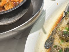 -阿毛饭店·宁波老字号(儿童公园旗舰店)