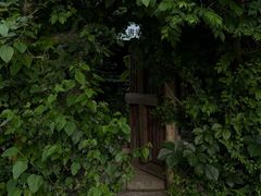 -斯多格书乡(北京大学畅春园店)