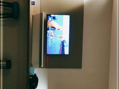 -珠海拱北口岸智选假日酒店