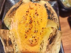-木子烧鸟屋(百子湾店)