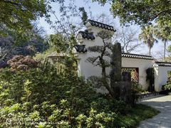 -桂林七星景区