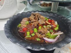 -锦尚家宴