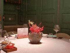 -南堂馆·新川菜(春熙路店)