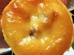-丽晶轩中餐厅(重庆丽晶酒店)