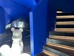 -七七家的糖水店(南湾街1号店)
