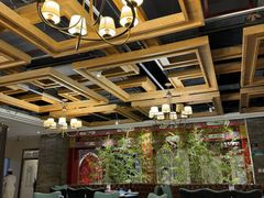 -金狮麟·新豫菜(金码大厦店)