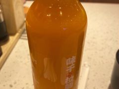 -味千拉面(光启城时尚购物中心店)