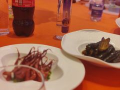 -苏州吴中白金汉爵大酒店